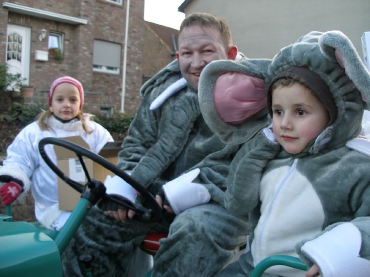 3.2.08 Umzuege Glk, Sueggerath, Prummern 303.jpg